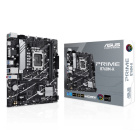 Asus PRIME B760M-K Материнская плата 90MB1FI0-M0EAY0 4