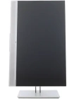 HP E243m 1FH48AA#ABB Монитор 3