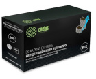 Cactus CS-CF280X-MPS Картридж