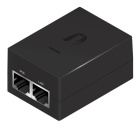 Ubiquiti POE-25-5W Блок питания