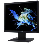 Acer V176Lbmi UM.BV6CD.002 Монитор 3