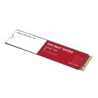 Western Digital WDS250G1R0C 250GB Твердотельный накопитель  250GB 