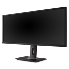 ViewSonic VG3456 Монитор  4