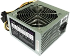 Hiper HPM-500 Блок питания 5