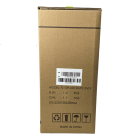 Foxline FL-109-AD120-DC-EVLK Корпус 12