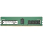Crucial MTA18ASF2G72PDZ-3G2R1 Модуль памяти