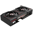 Sapphire RX9060XT PULSE OC 11350-03-20G Видеокарта 4