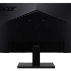 ACER V277BIPV ЖК монитор 27'' UM.HV7EE.040 2
