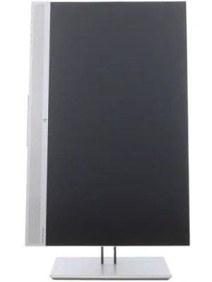 HP E243m 1FH48AA#ABB Монитор 2