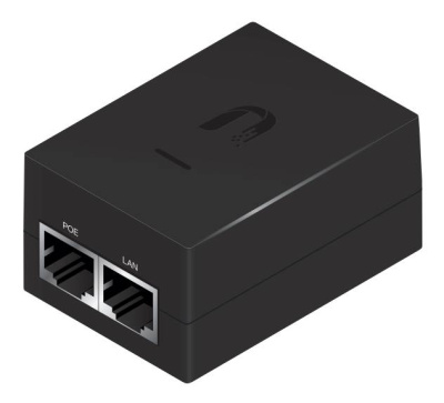 Ubiquiti POE-25-5W Блок питания