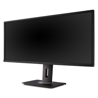 ViewSonic VG3456 Монитор  3
