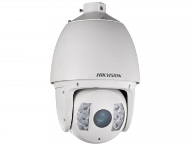 Hikvision DS-2DF7284-AEL IP-камера 1