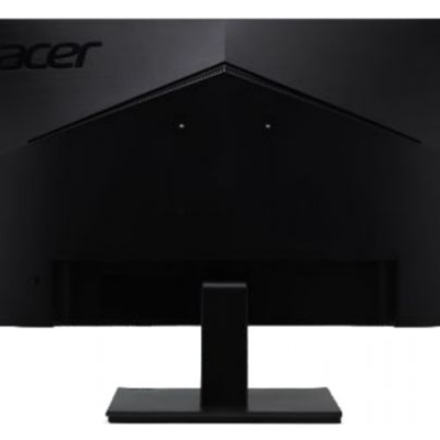 ACER V277BIPV ЖК монитор 27'' UM.HV7EE.040 1