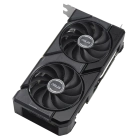 ASUS Dual GeForce RTX 4070 SUPER EVO OC Edition 12GB DUAL-RTX4070S-O12G-EVO Видеокарта 90YV0KC0-M0NA00 3