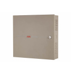 Hikvision DS-K2602 Контроллер доступа 3