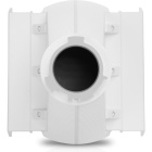 Ubiquiti Horn 5-60 (HORN-5-60) Рупорная антенна 5