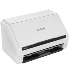 Epson WorkForce DS-530II Сканер протяжный B11B261401/502