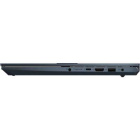 ASUS Vivobook Pro 15 K3500PH-KJ491 90NB0UV2-M00ED0 Ноутбук 4