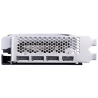 MSI RTX 5060 TI 8G VENTUS 3X Видеокарта 5