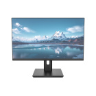 CBR LCD-MD2401-OPC Монитор