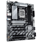 Gigabyte B860 DS3H Материнская плата 4
