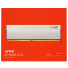 ADATA XPG GAMMIX D45 32GB Оперативная память AX4U360016G18I-DCWHD45 3