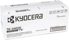 Kyocera TK-5405K 1T02Z60NL0 Тонер-картридж