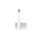 NETCRAZE EXPLORER (NC-1621) Роутер 4