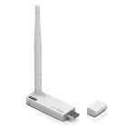 TOTOLINK N150UA (N150UA) USB-адаптер