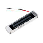 Бастион SKAT AC 181MA Lock 8440 Электромагнитный замок 4