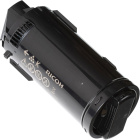 Ricoh IM C530 чёрный 418240 Тонер-картридж
