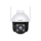 Tenda CH7-WCA IP камера
