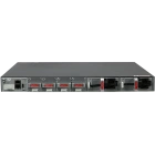 Huawei S6330-H24X6C Коммутатор 4