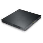 Zyxel XGS3700-24HP Коммутатор управляемый XGS3700-24HP-ZZ0101F 3