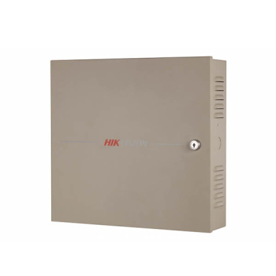 Hikvision DS-K2602 Контроллер доступа 2