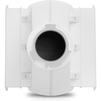 Ubiquiti Horn 5-60 (HORN-5-60) Рупорная антенна 4