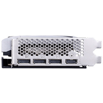 MSI RTX 5060 TI 8G VENTUS 3X Видеокарта 4