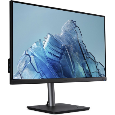Acer CB273UEbemipruzx UM.HB3CD.E01 Монитор 5