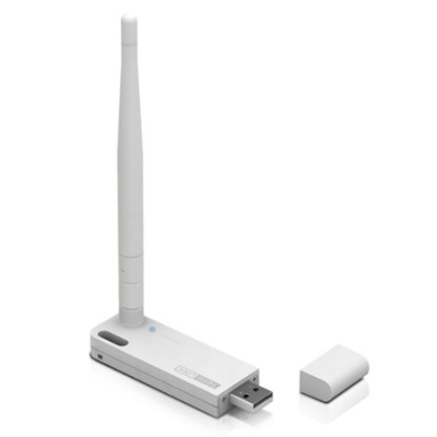 TOTOLINK N150UA (N150UA) USB-адаптер