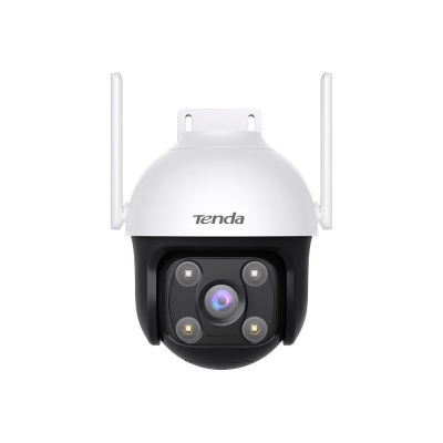 Tenda CH7-WCA IP камера