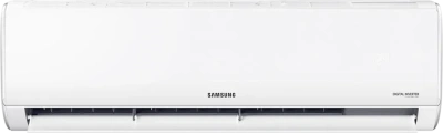 Samsung AR09TXHQASINUA Сплит-система 1