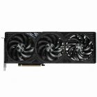 Palit RTX5070 12GB GAMING PRO-S 12GB NE75070019K9-GB2050U Видеокарта