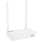 TOTOLINK N350RT (N350RT) Маршрутизатор 5