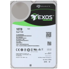 Seagate 7200 Exos X10 10Tb ST10000NM0086 Жесткий диск