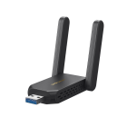 Mercusys MA86XH USB-адаптер