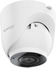 Synology TC500 AI IP-камера 2