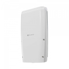 MikroTik FiberBox Plus (CRS305-1G-4S+OUT) Коммутатор