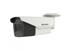 Hikvision DS-2CE19U7T-AIT3ZF (2.7-13.5mm) HD-TVI аналоговая камера