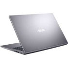 ASUS VivoBook 15 X515EA-BQ1189 90NB0TY1-M31020 Ноутбук 5