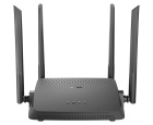 D-Link DIR-X1510/RU/R1A  Маршрутизатор 